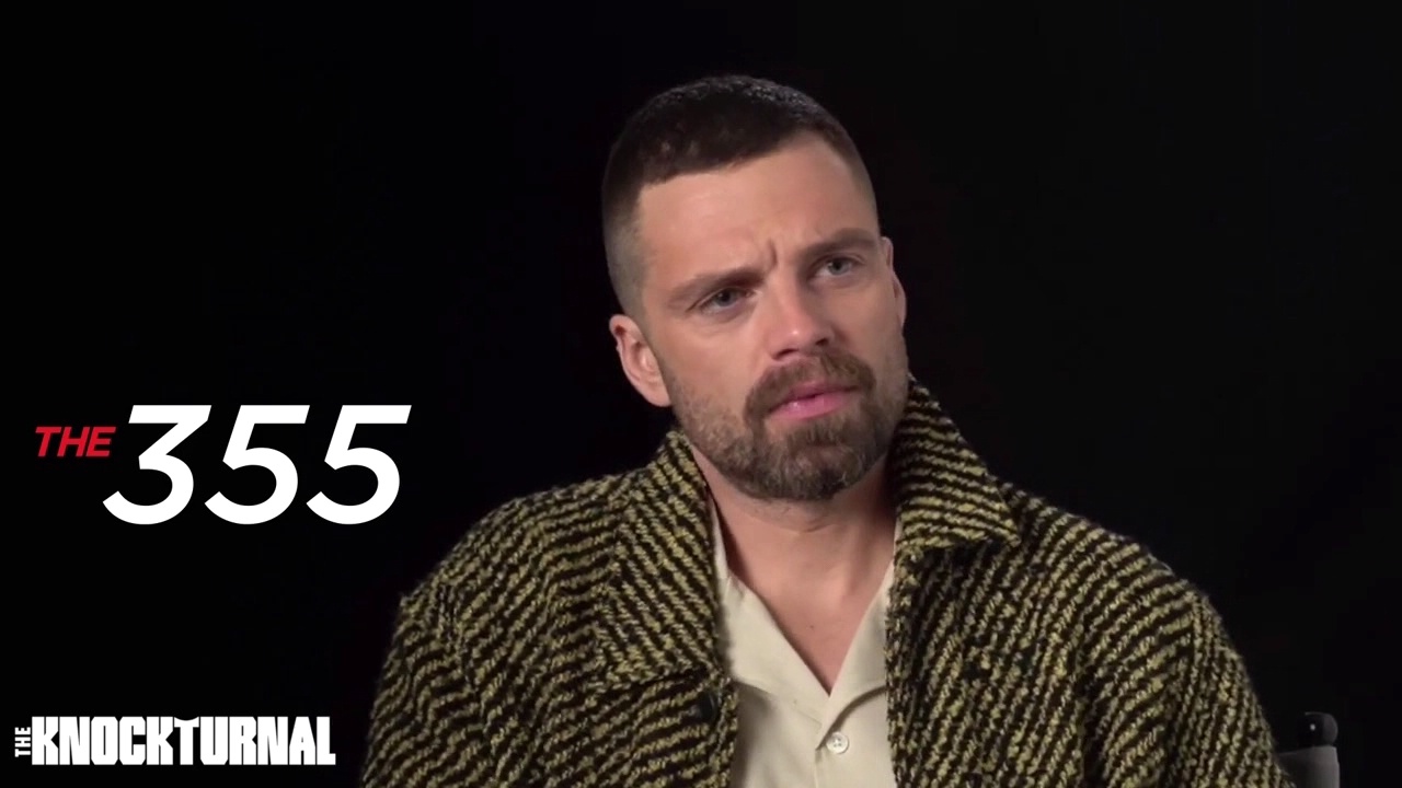 0000154.jpeg 0000154.jpeg