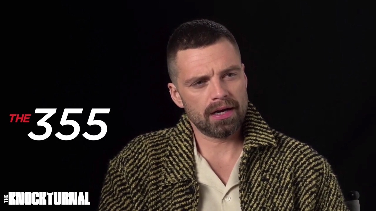 0000157.jpeg 0000157.jpeg