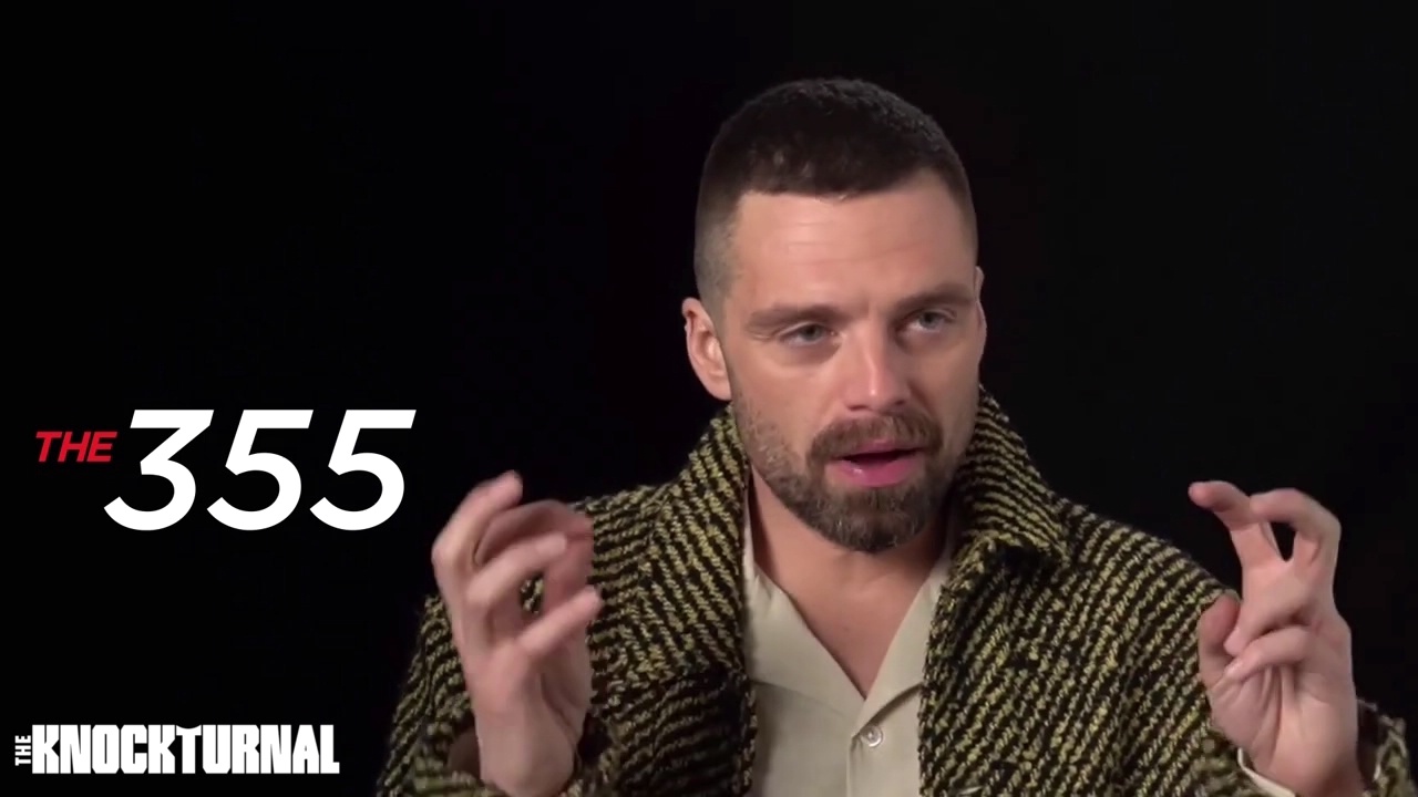 0000168.jpeg 0000168.jpeg