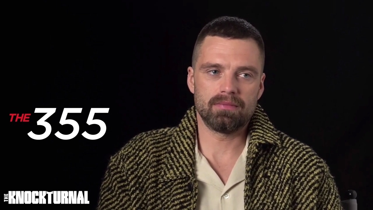 0000174.jpeg 0000174.jpeg