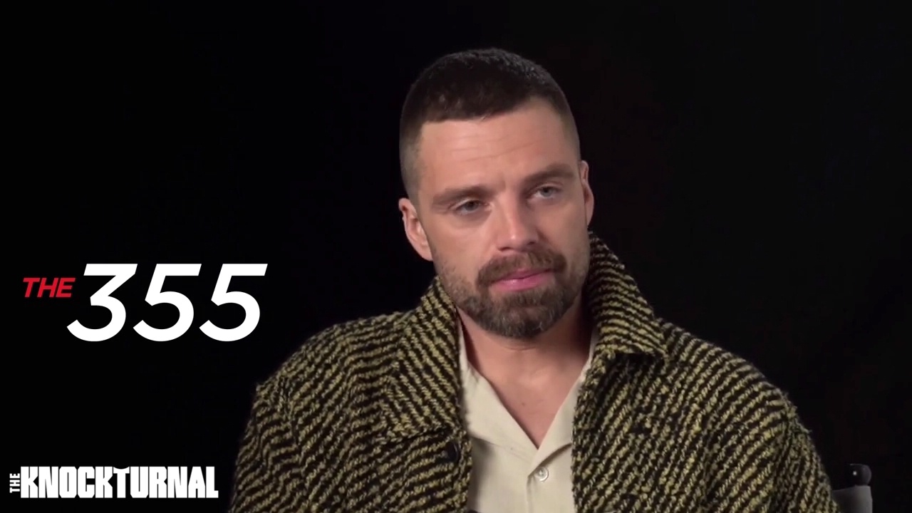 0000178.jpeg 0000178.jpeg