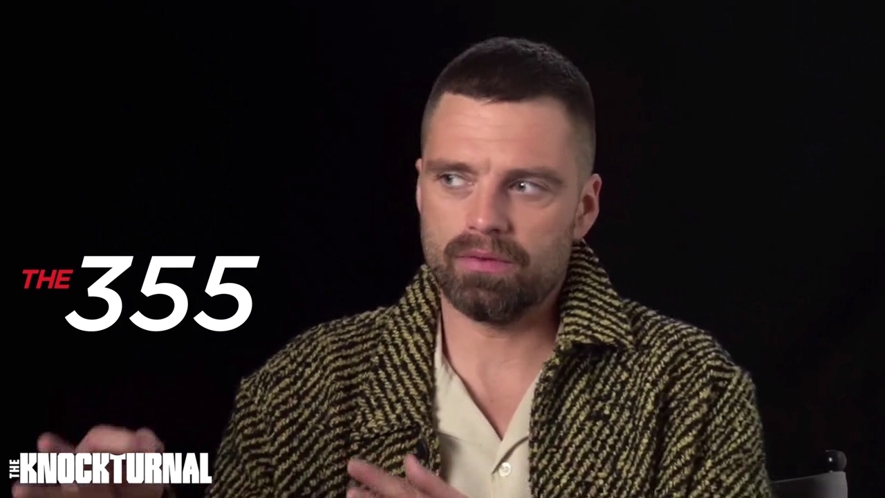 0000181.jpeg 0000181.jpeg