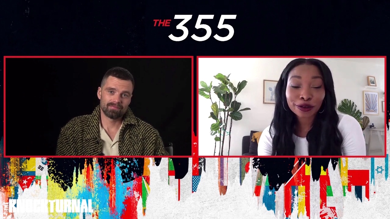 0000194.jpeg 0000194.jpeg