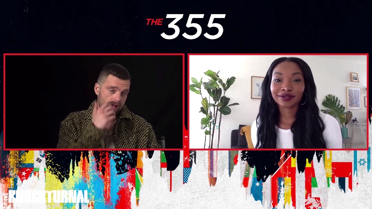 0000203.jpeg 0000203.jpeg