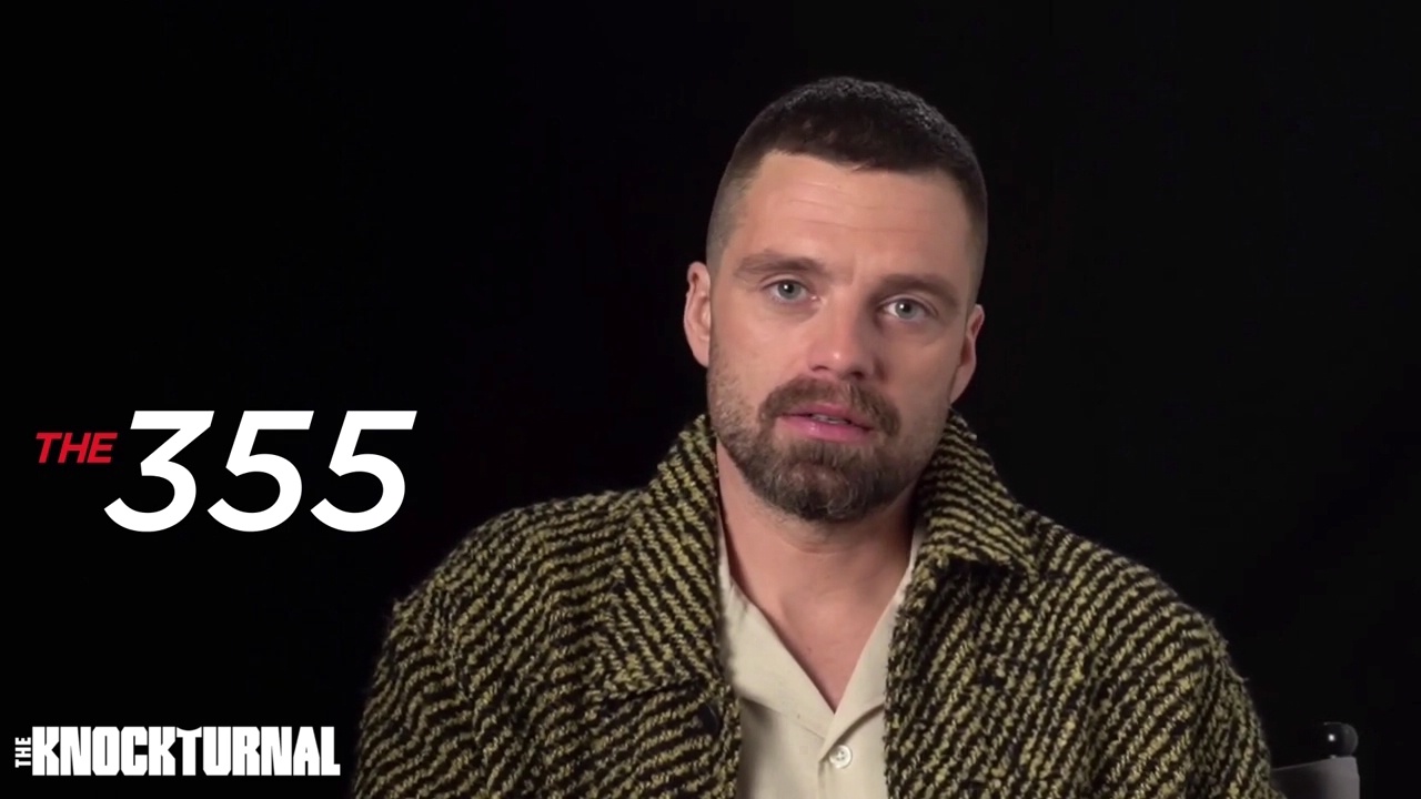 0000214.jpeg 0000214.jpeg