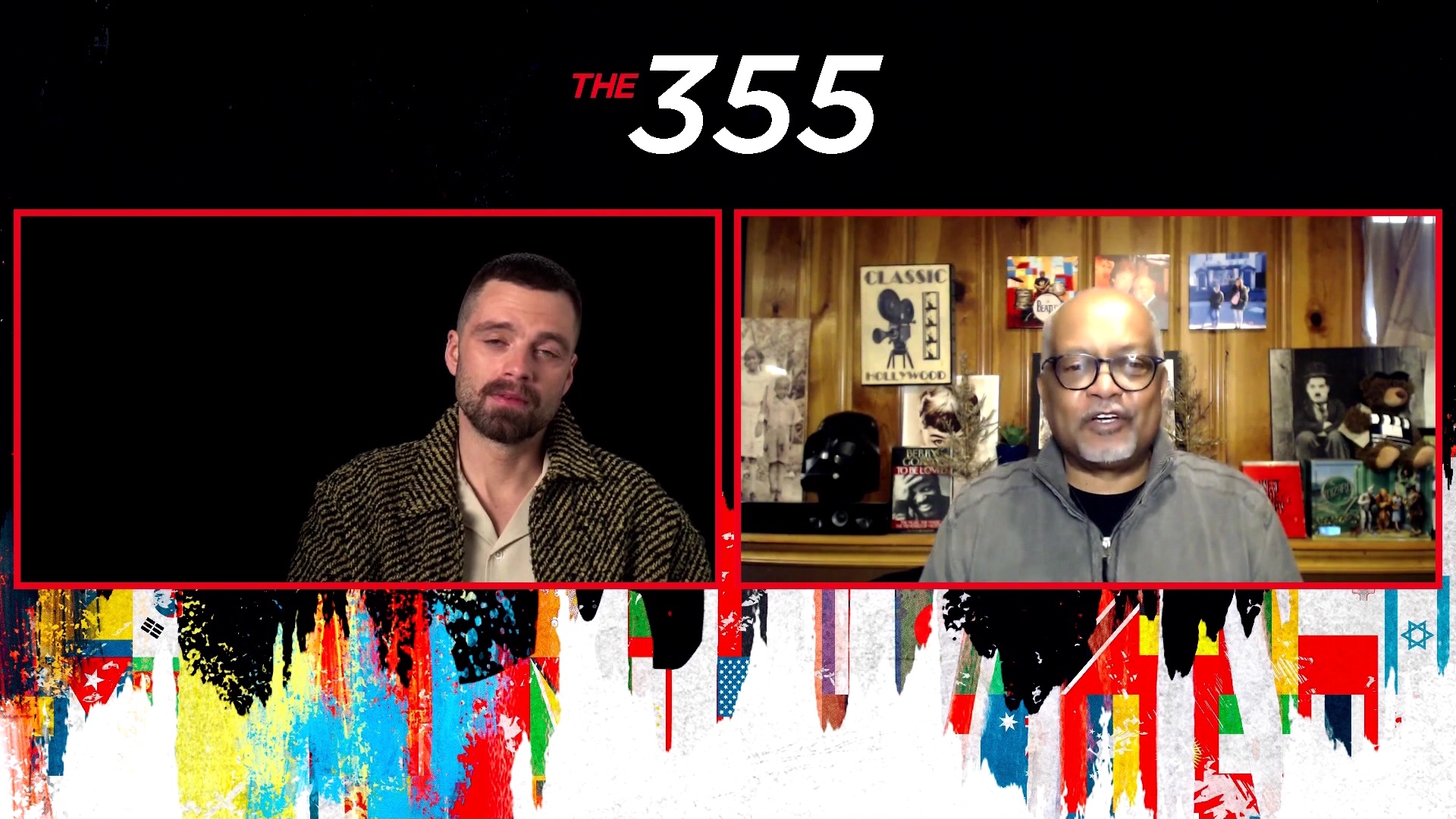 0000116.jpeg 0000116.jpeg