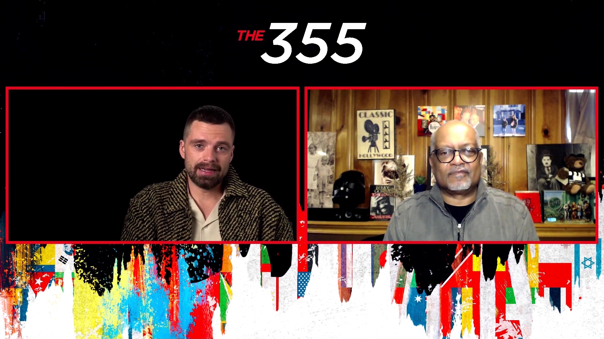 0000140.jpeg 0000140.jpeg