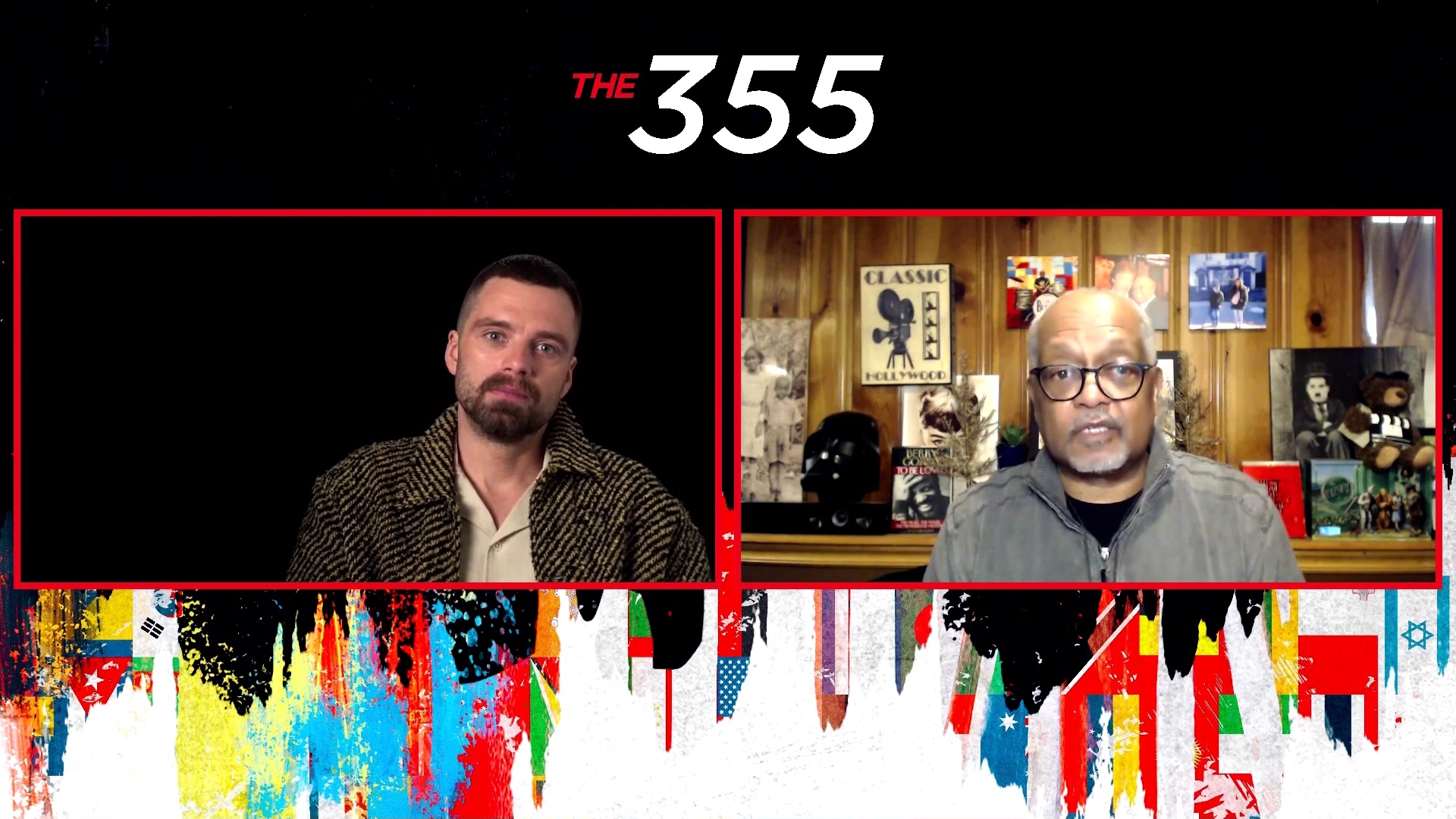 0000170.jpeg 0000170.jpeg