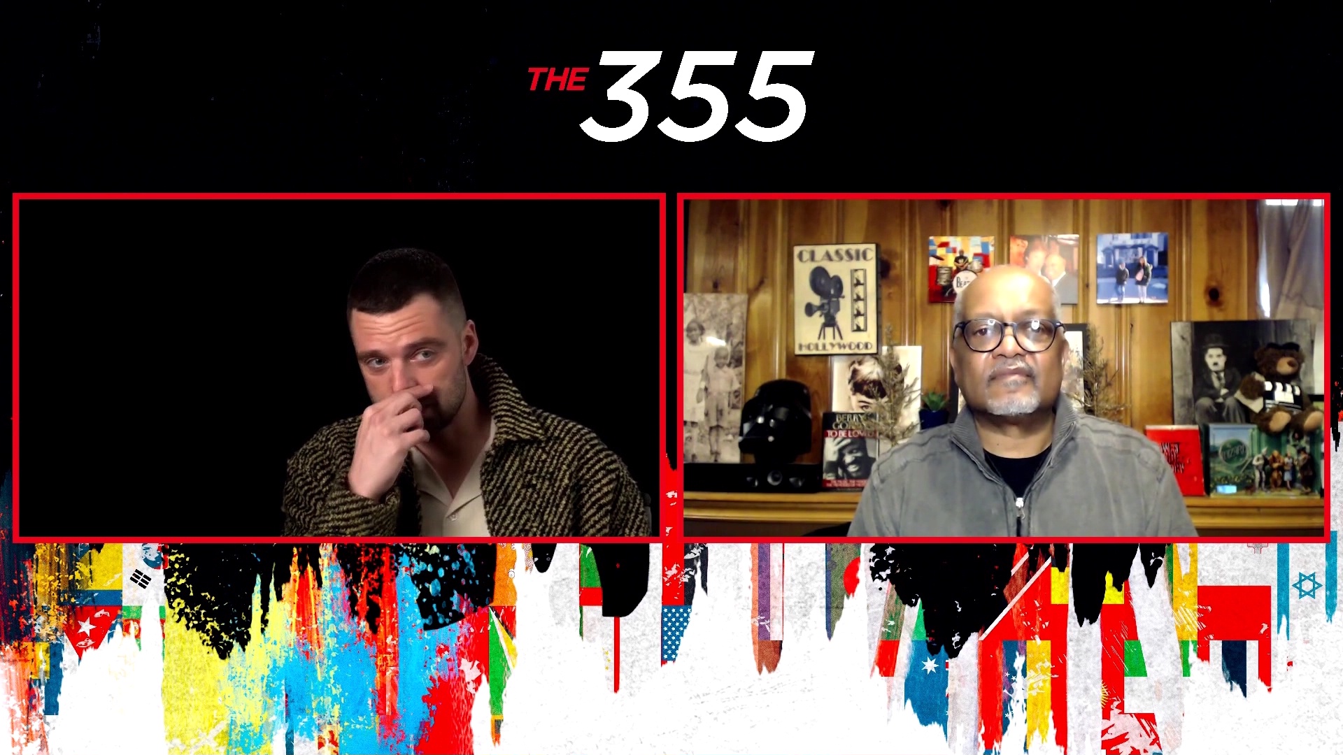 0000184.jpeg 0000184.jpeg