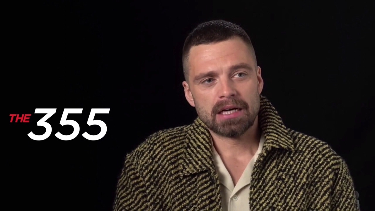 0000197.jpeg 0000197.jpeg