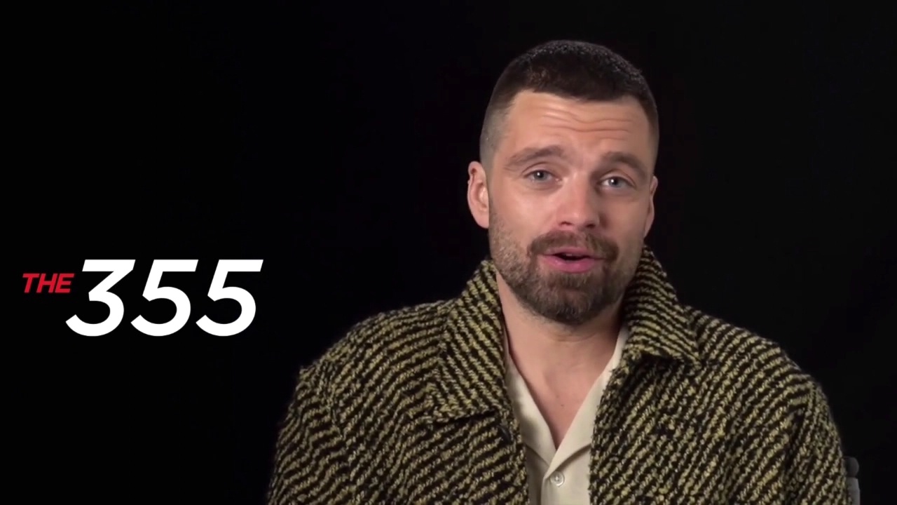 0000198.jpeg 0000198.jpeg