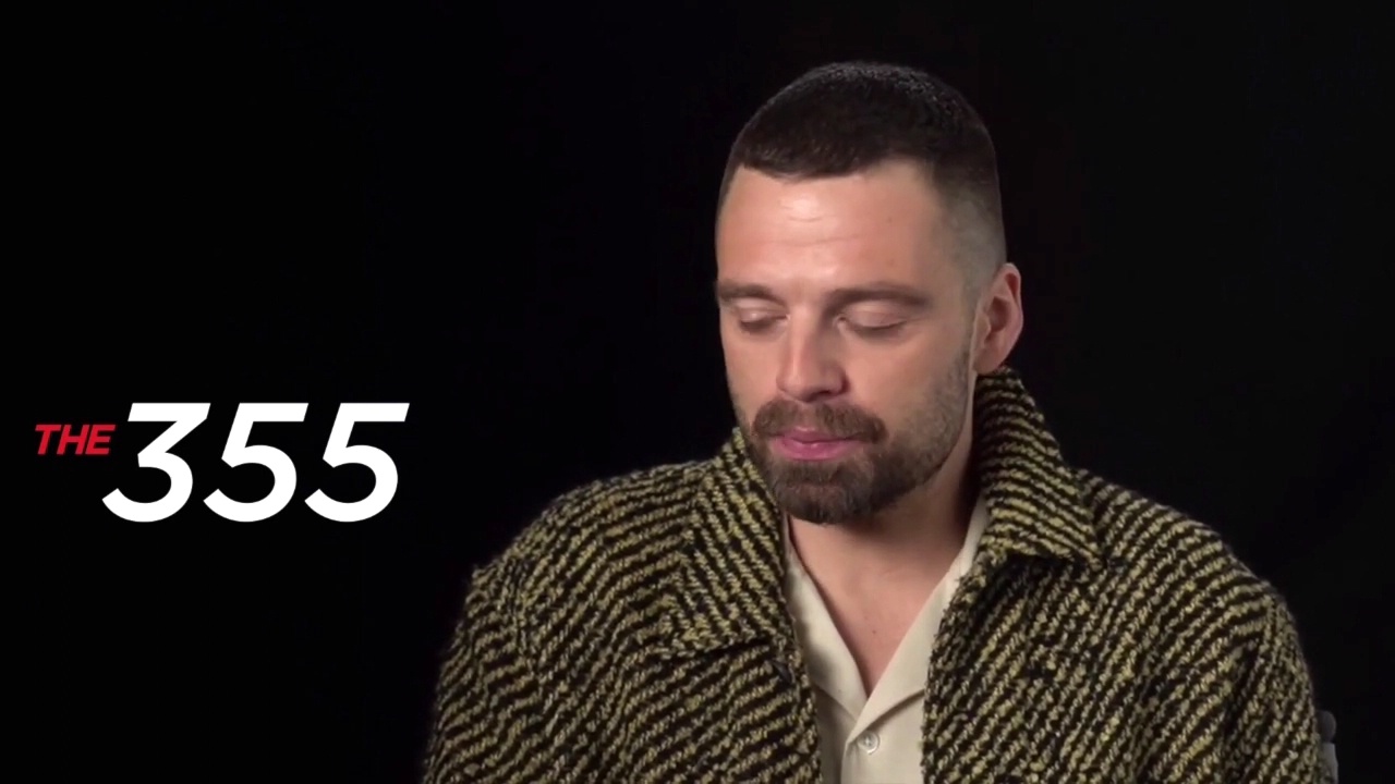 0000202.jpeg 0000202.jpeg