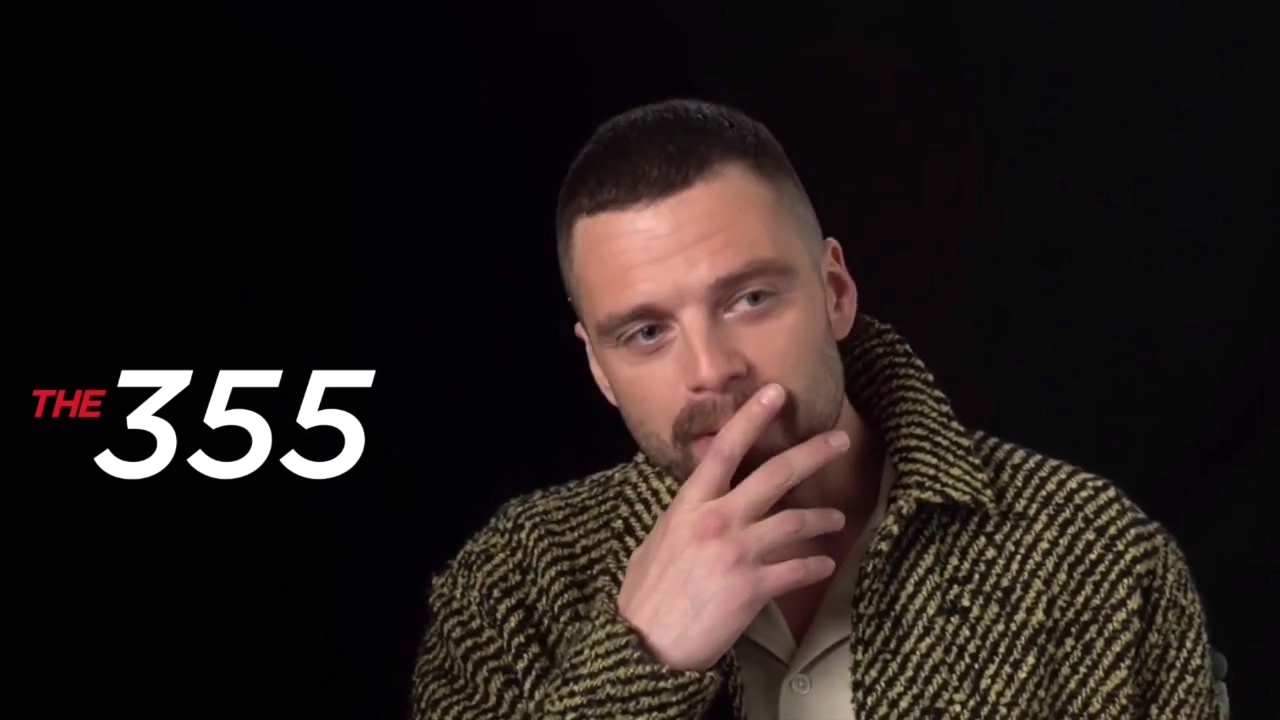 0000252.jpeg 0000252.jpeg