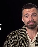 Filename=0000251.jpeg
Filesize=130KiB
Dimensions=1280x720
Date added=Aug 12, 2022 0000251.jpeg