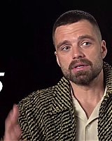 Filename=0000259.jpeg
Filesize=140KiB
Dimensions=1280x720
Date added=Aug 12, 2022 0000259.jpeg