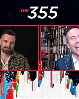 Filename=0000275.jpeg
Filesize=284KiB
Dimensions=1280x720
Date added=Aug 12, 2022 0000275.jpeg