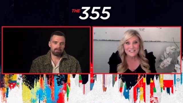 0000041.jpeg 0000041.jpeg