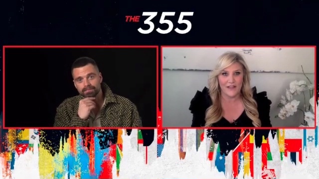 0000081.jpeg 0000081.jpeg