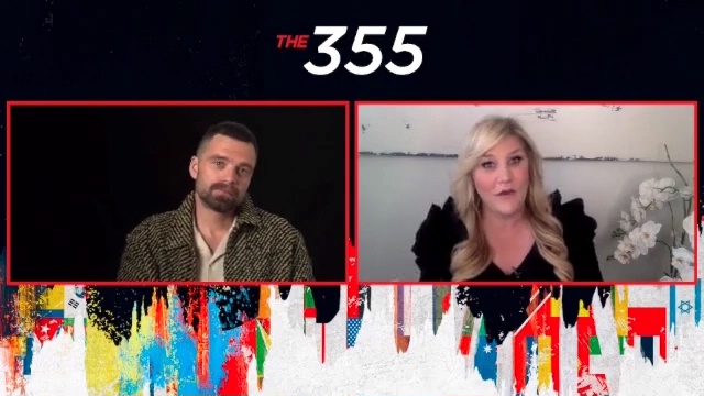 0000082.jpeg 0000082.jpeg