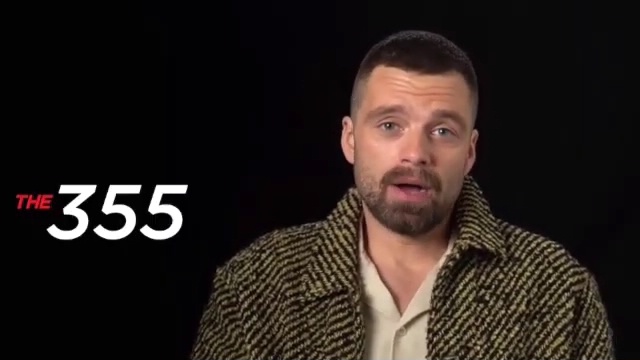 0000090.jpeg 0000090.jpeg