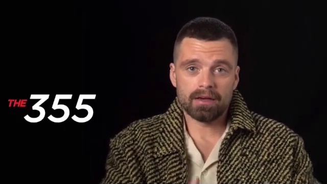 0000091.jpeg 0000091.jpeg