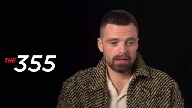 0000092.jpeg 0000092.jpeg