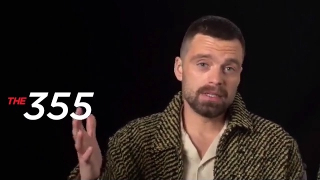 0000093.jpeg 0000093.jpeg