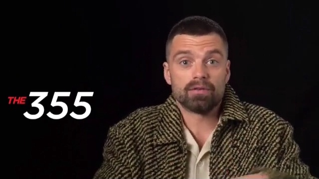 0000100.jpeg 0000100.jpeg