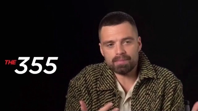 0000101.jpeg 0000101.jpeg