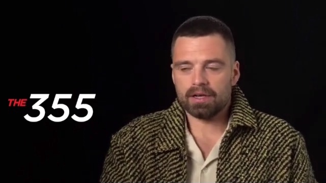 0000102.jpeg 0000102.jpeg