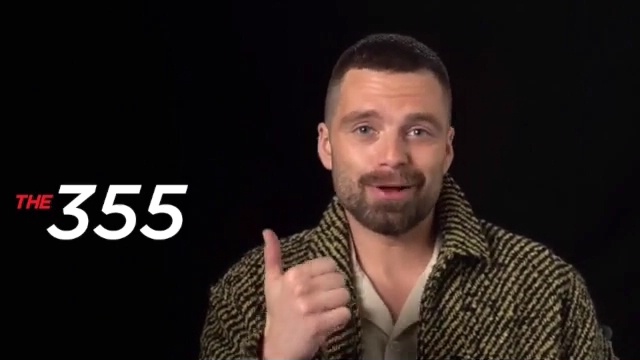 0000107.jpeg 0000107.jpeg