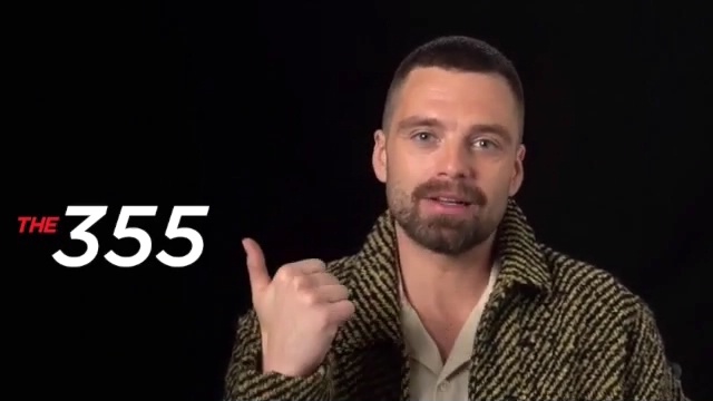 0000108.jpeg 0000108.jpeg