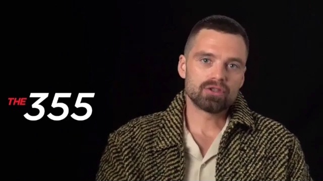 0000109.jpeg 0000109.jpeg