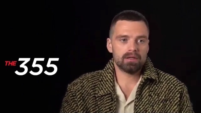 0000110.jpeg 0000110.jpeg