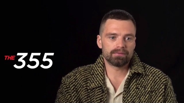 0000111.jpeg 0000111.jpeg