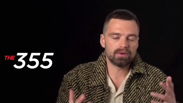 0000112.jpeg 0000112.jpeg