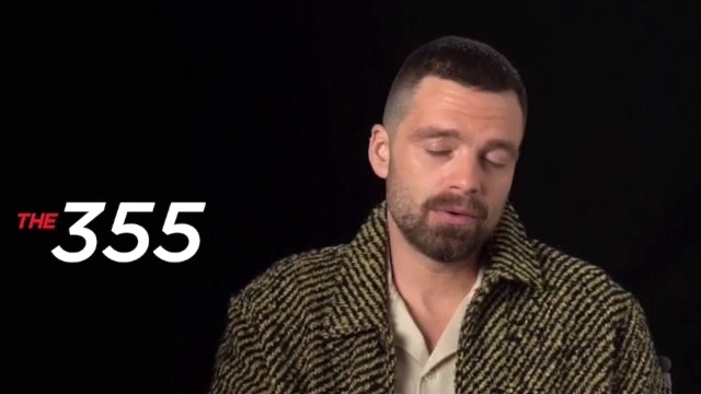 0000121.jpeg 0000121.jpeg