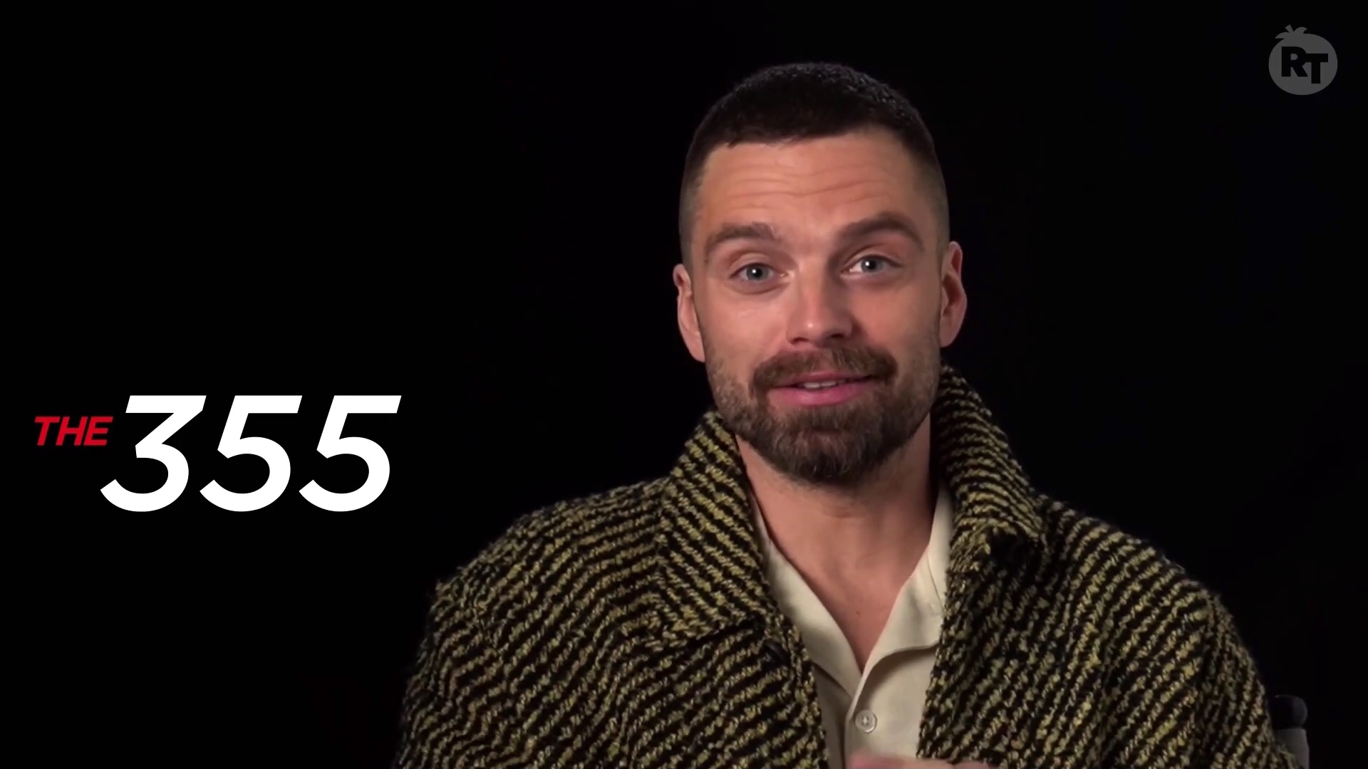 0000120.jpeg 0000120.jpeg