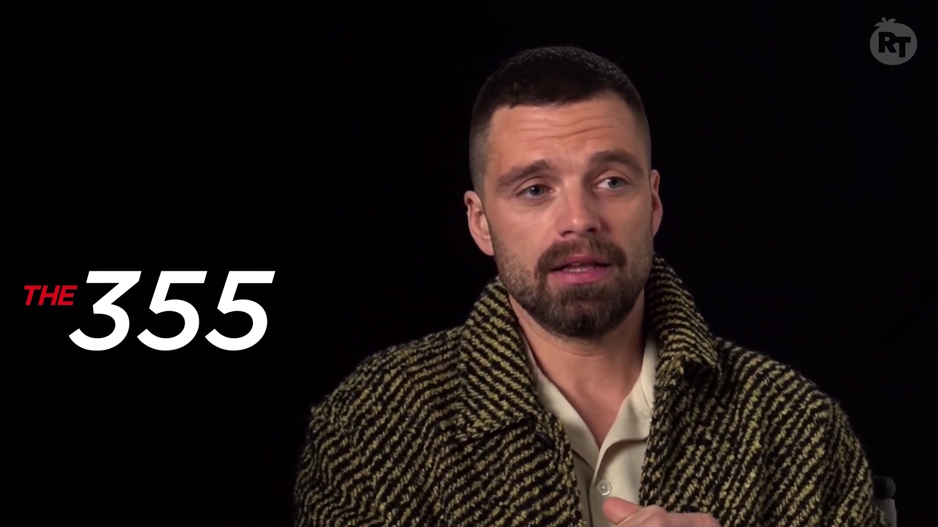 0000134.jpeg 0000134.jpeg