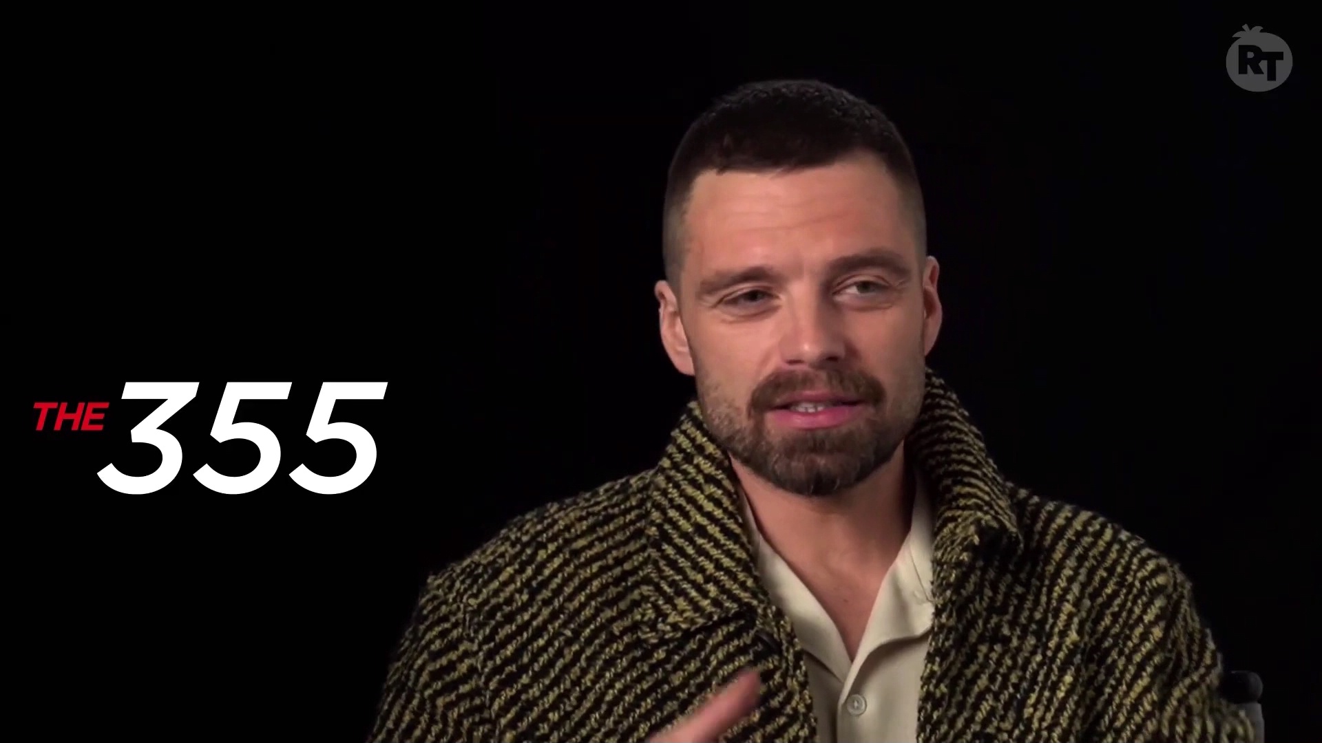 0000164.jpeg 0000164.jpeg