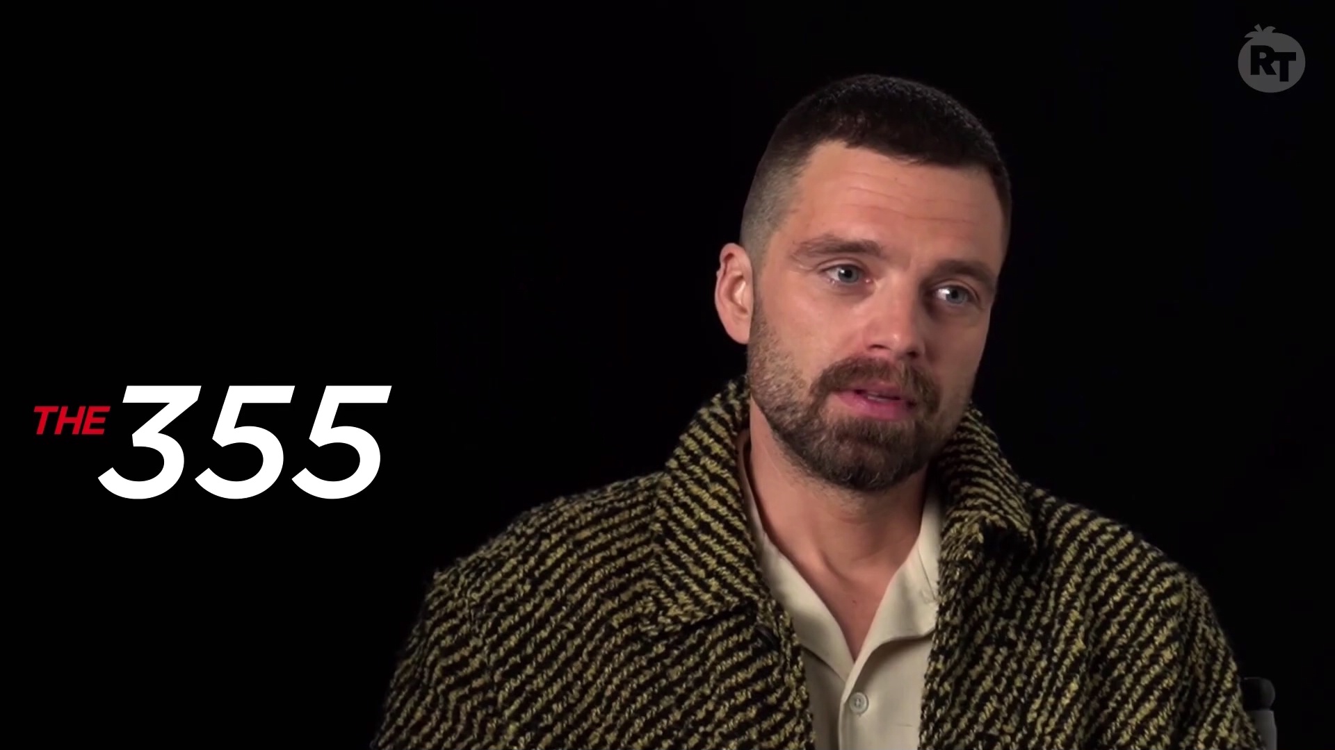 0000168.jpeg 0000168.jpeg