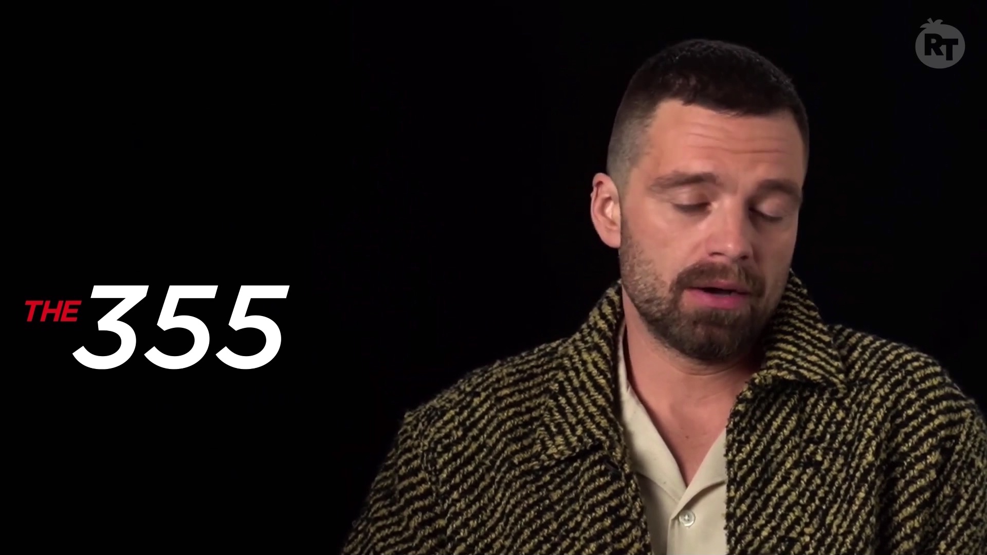 0000225.jpeg 0000225.jpeg