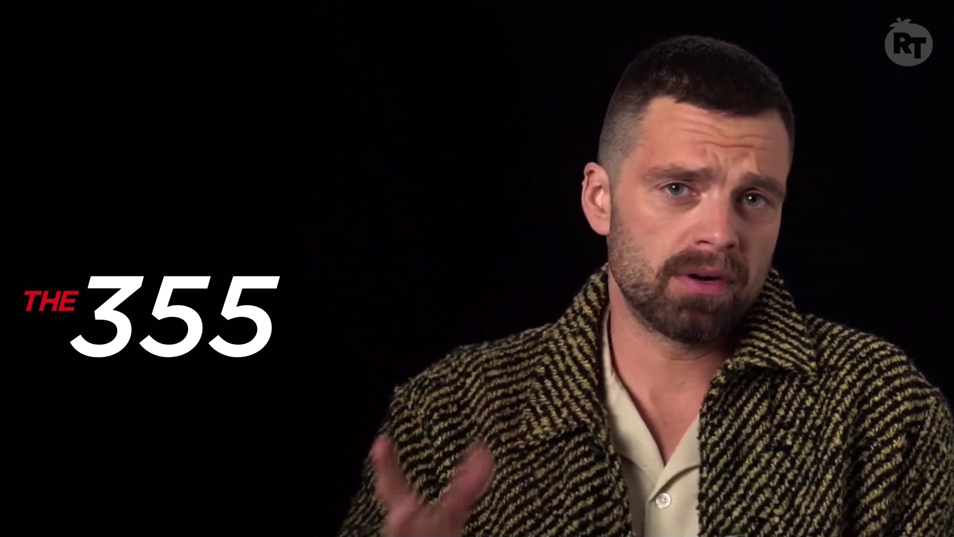 0000226.jpeg 0000226.jpeg