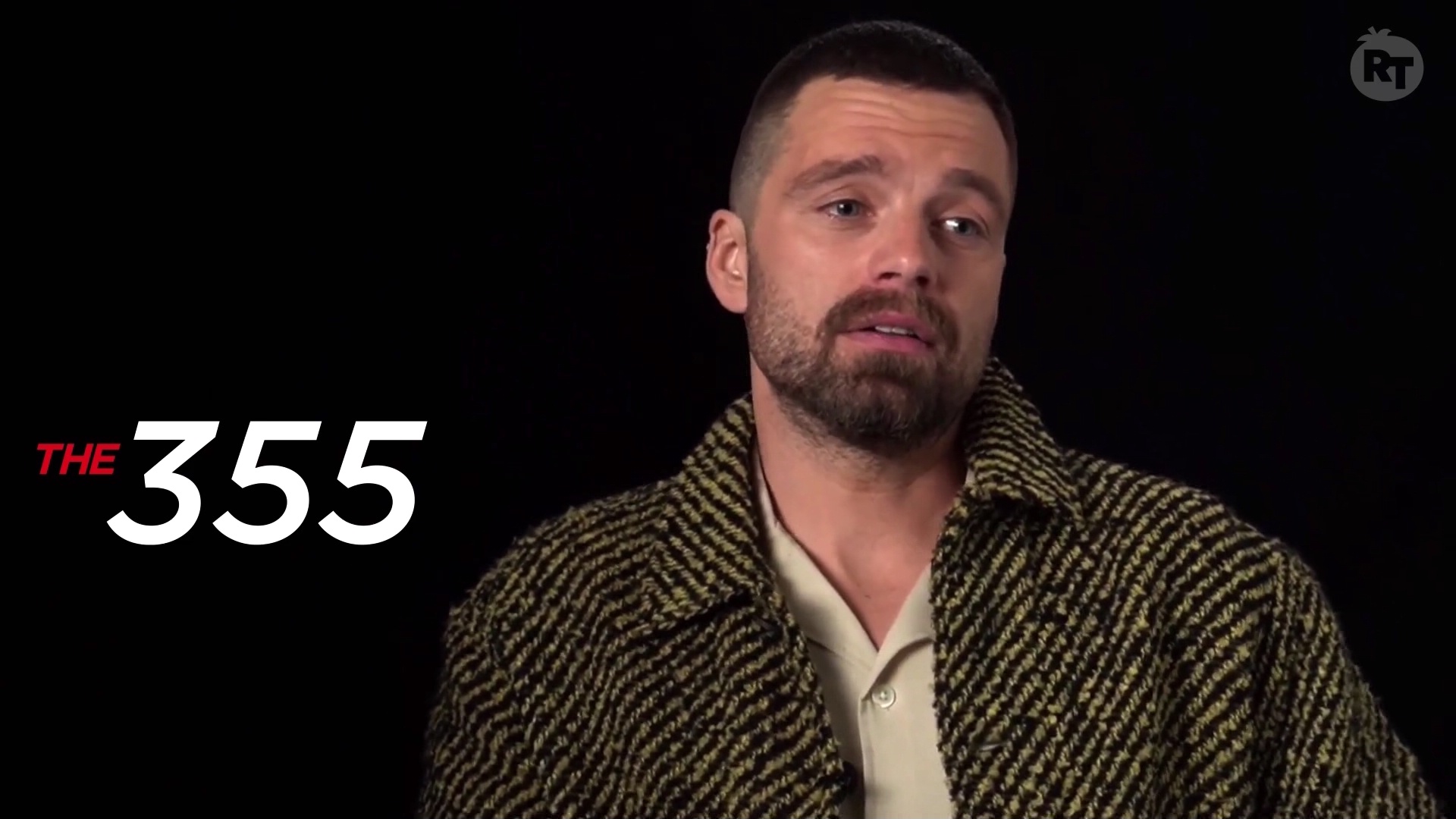 0000233.jpeg 0000233.jpeg