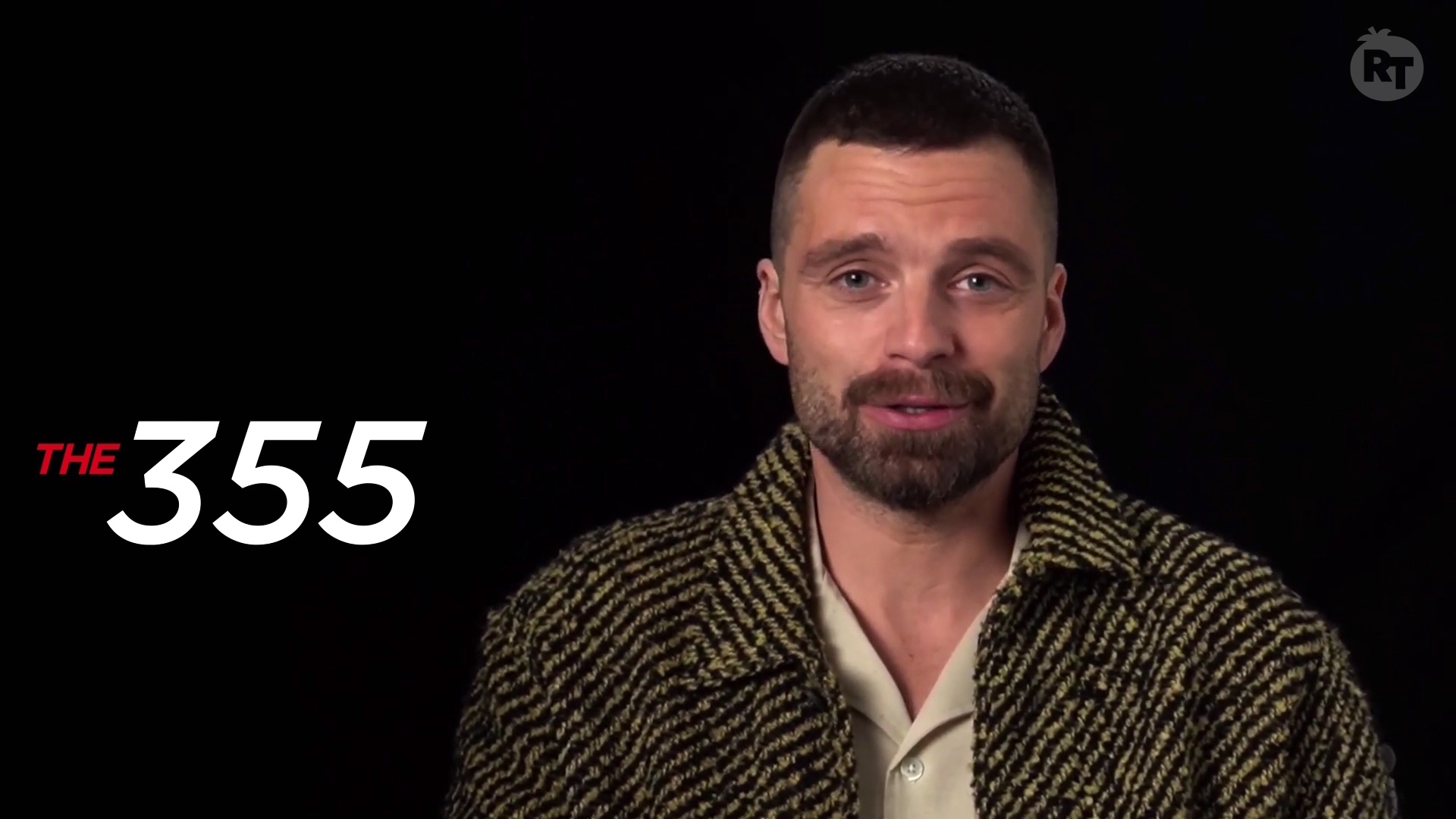 0000247.jpeg 0000247.jpeg