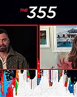 Filename=0000243.jpeg
Filesize=501KiB
Dimensions=1920x1080
Date added=Aug 12, 2022 0000243.jpeg