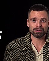 Filename=0000247.jpeg
Filesize=251KiB
Dimensions=1920x1080
Date added=Aug 12, 2022 0000247.jpeg