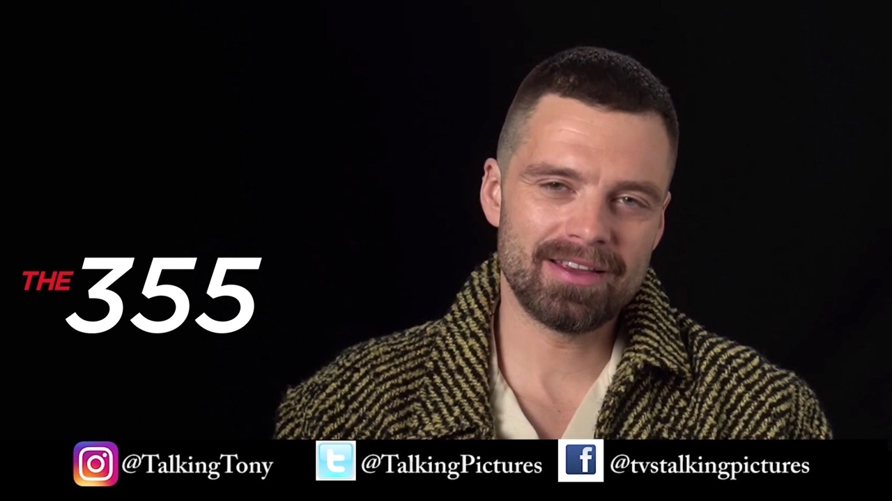 0000005.jpeg 0000005.jpeg