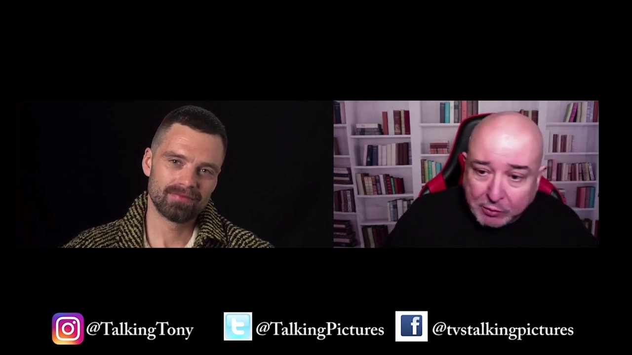 0000008.jpeg 0000008.jpeg