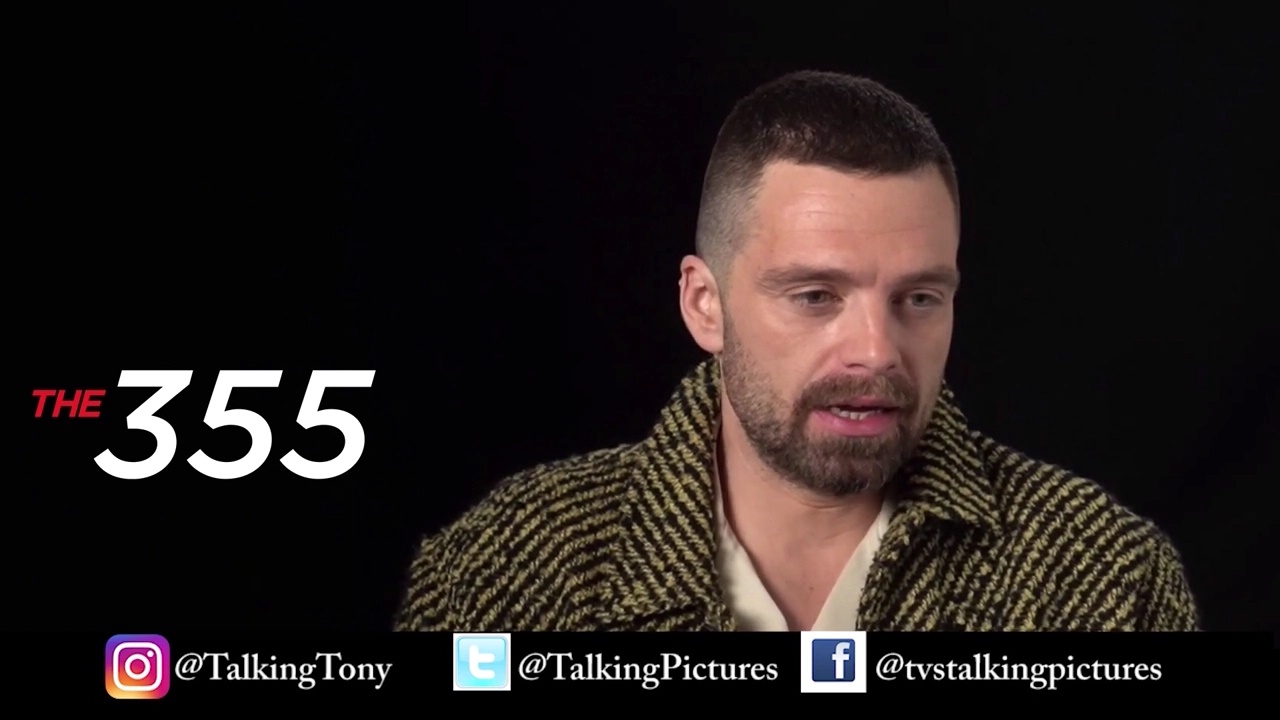 0000025.jpeg 0000025.jpeg